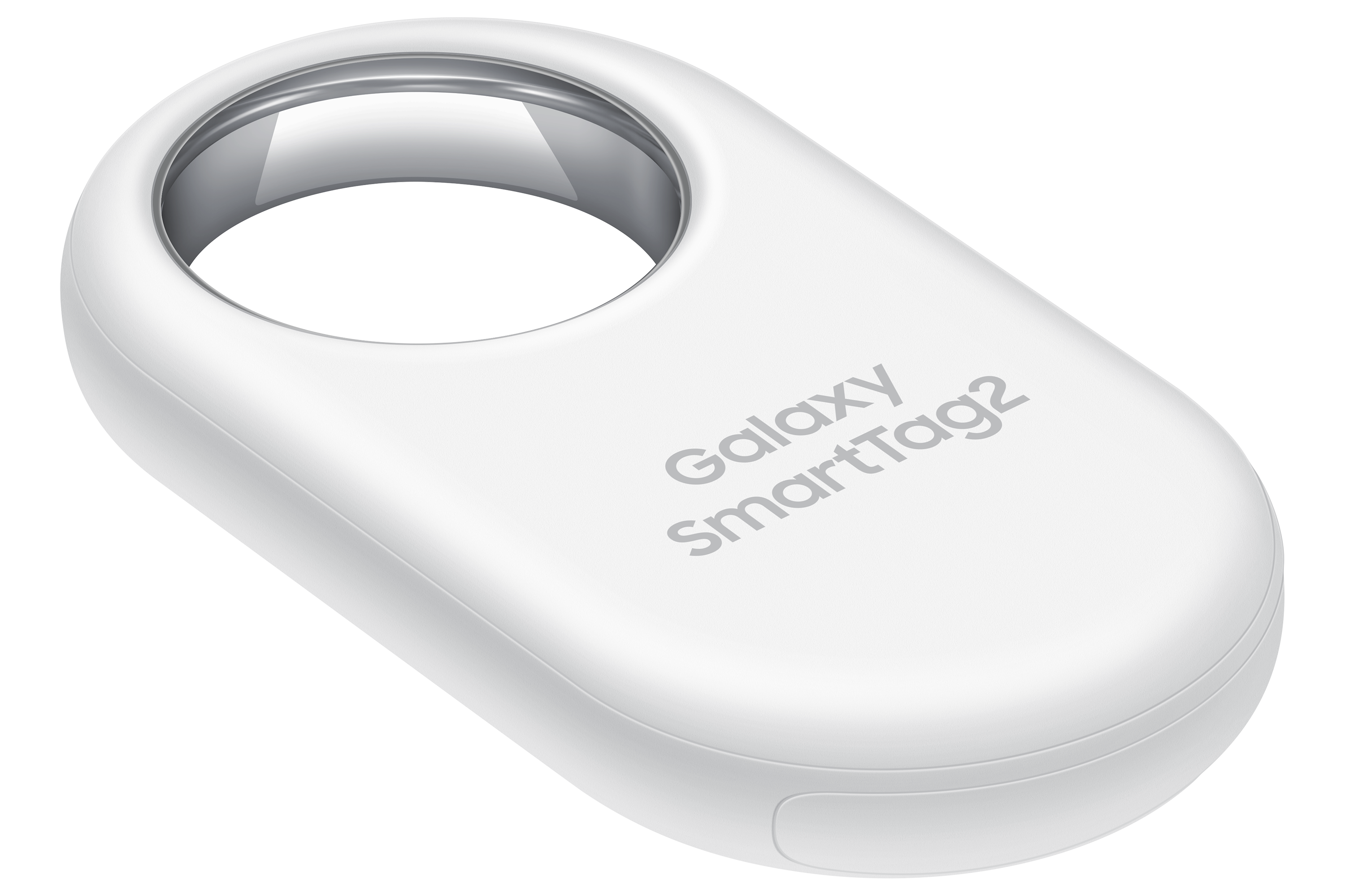 Samsung SmartTag 2 EIT5600 white