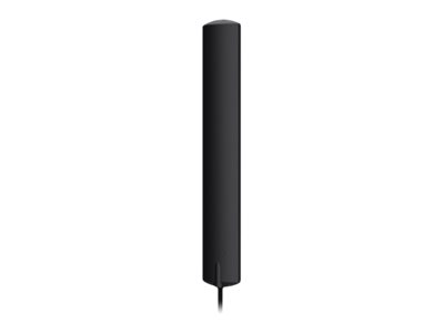 Panorama Antennas EF-24-58 Wi-Fi 4 dBi