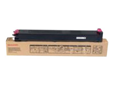 SHARP MX23GTMA magenta Toner SHARP MX23GTMA magenta Toner