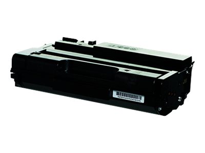 821242 RICOH Type SP311UHY SP Cartridge 821242 RICOH Type SP311UHY SP Cartridge