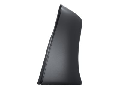 LOGITECH Z313 2.1 LAUTSPRECHER LOGITECH Z313 2.1 LAUTSPRECHER