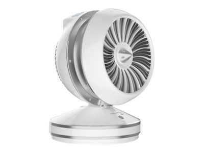 Rowenta HQ7152 Air Force Inense 2in1 Ventilator und Heizluefter 2600 W