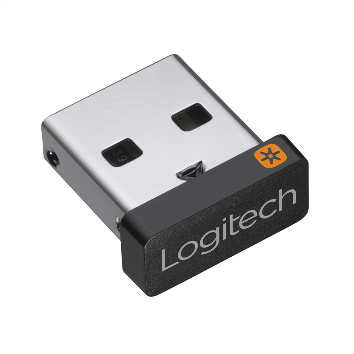 LOGITECH USB UNIFYING RECEIVER