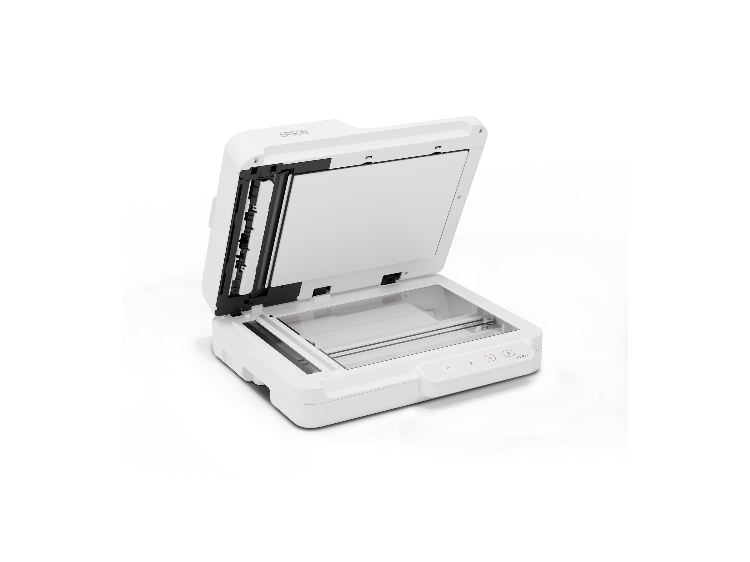 EPSON WorkForce DS1730 Dokumentenscanner
