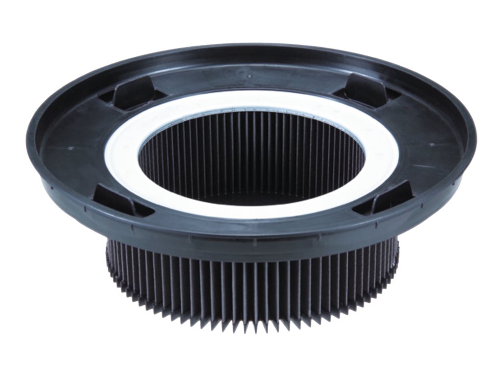 makita 195441-4 Filter fÃ¼r Staubsauger