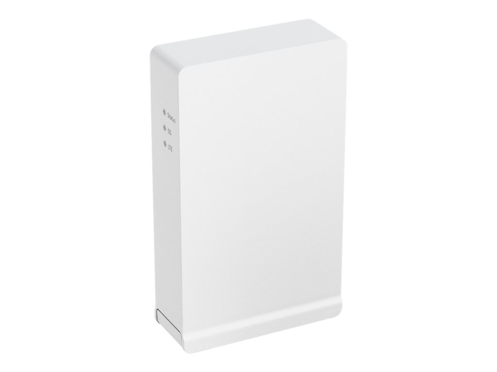 telekom-5g-empfnger-se-wei