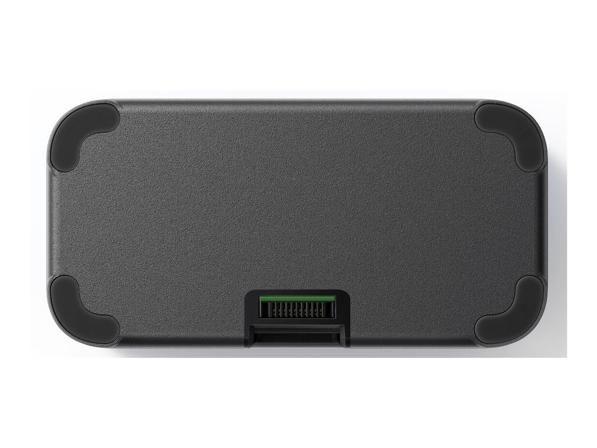 Anker EverFrost Powered Cooler Battery