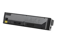 1T02R40NL0 KYOCERA TK5195K TA Toner 1T02R40NL0 KYOCERA TK5195K TA Toner