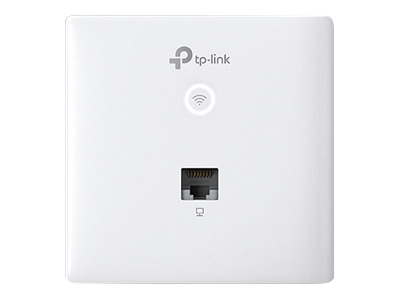 TP-LINK EAP230-WALL WLAN ROUTER