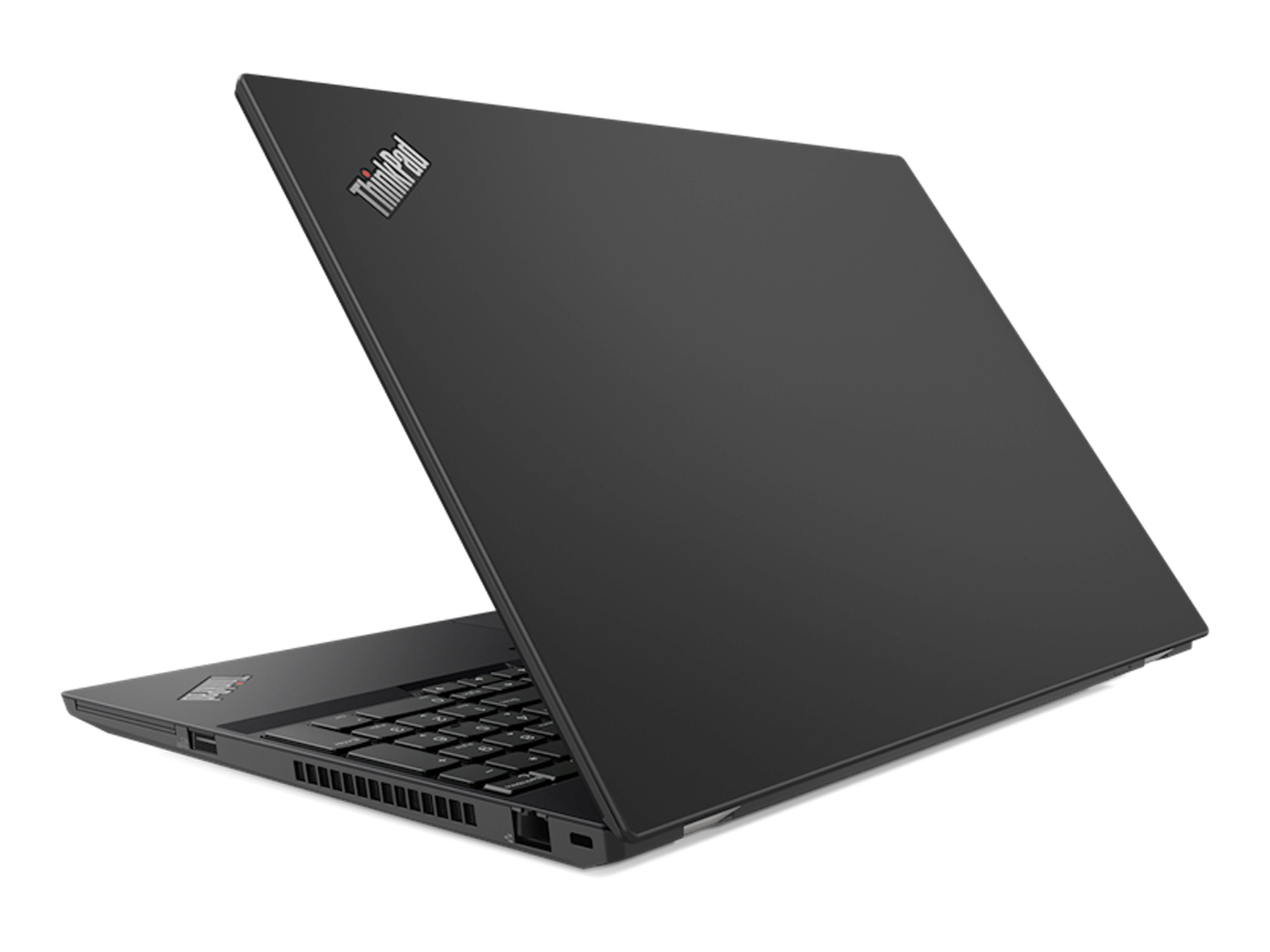 TEQCYCLE Lenovo T15 Gen 1 i5-10210U 15 Zoll 16GB 256GB SSD