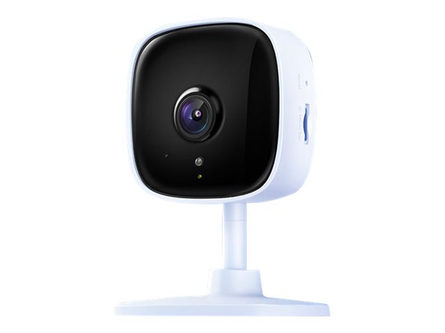 TP-Link Tapo C100 ?berwachungskamera