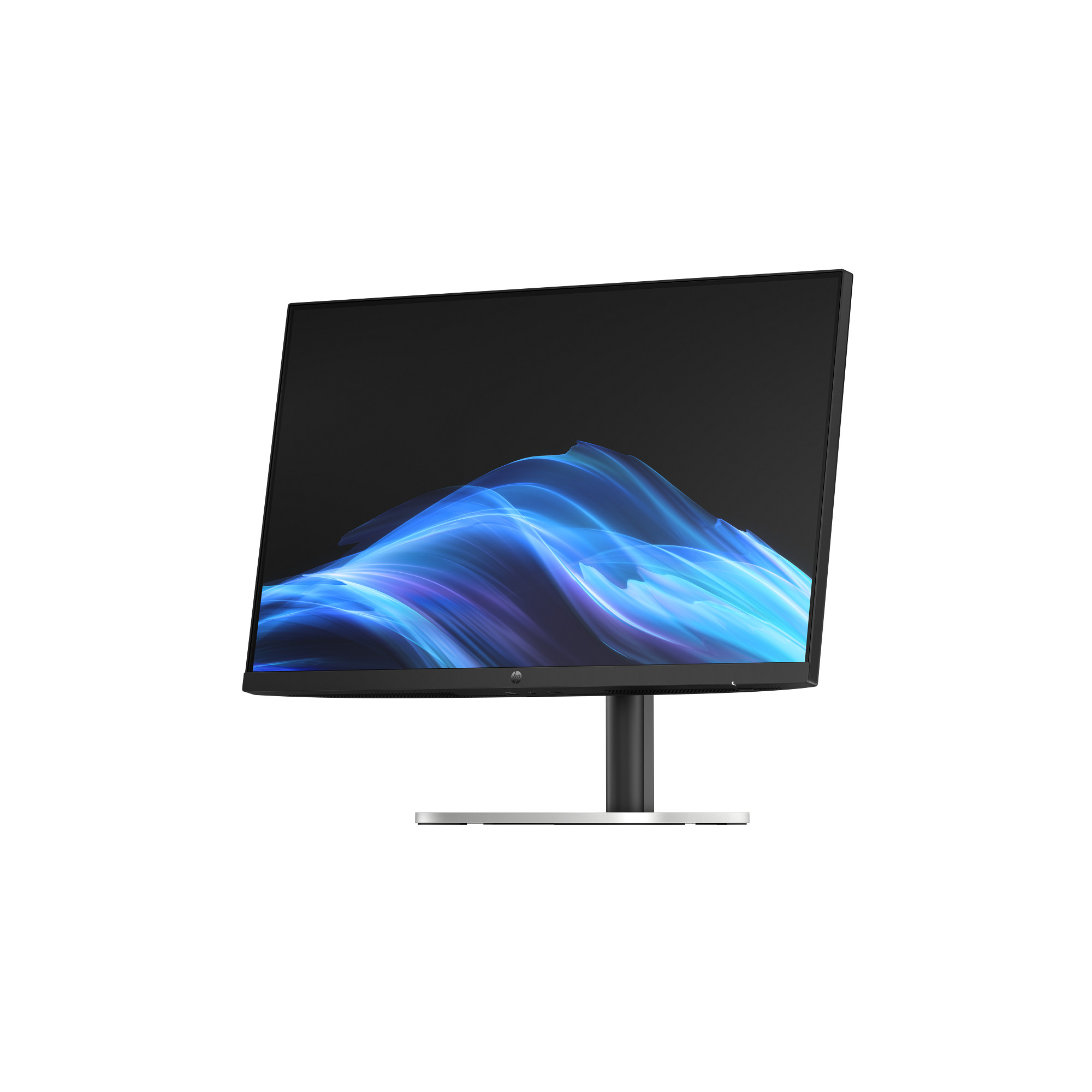 HP ProStudio 4 G1i 23,8 Zoll Core Ultra 7 265T 16 GB RAM 512 GB SSD
