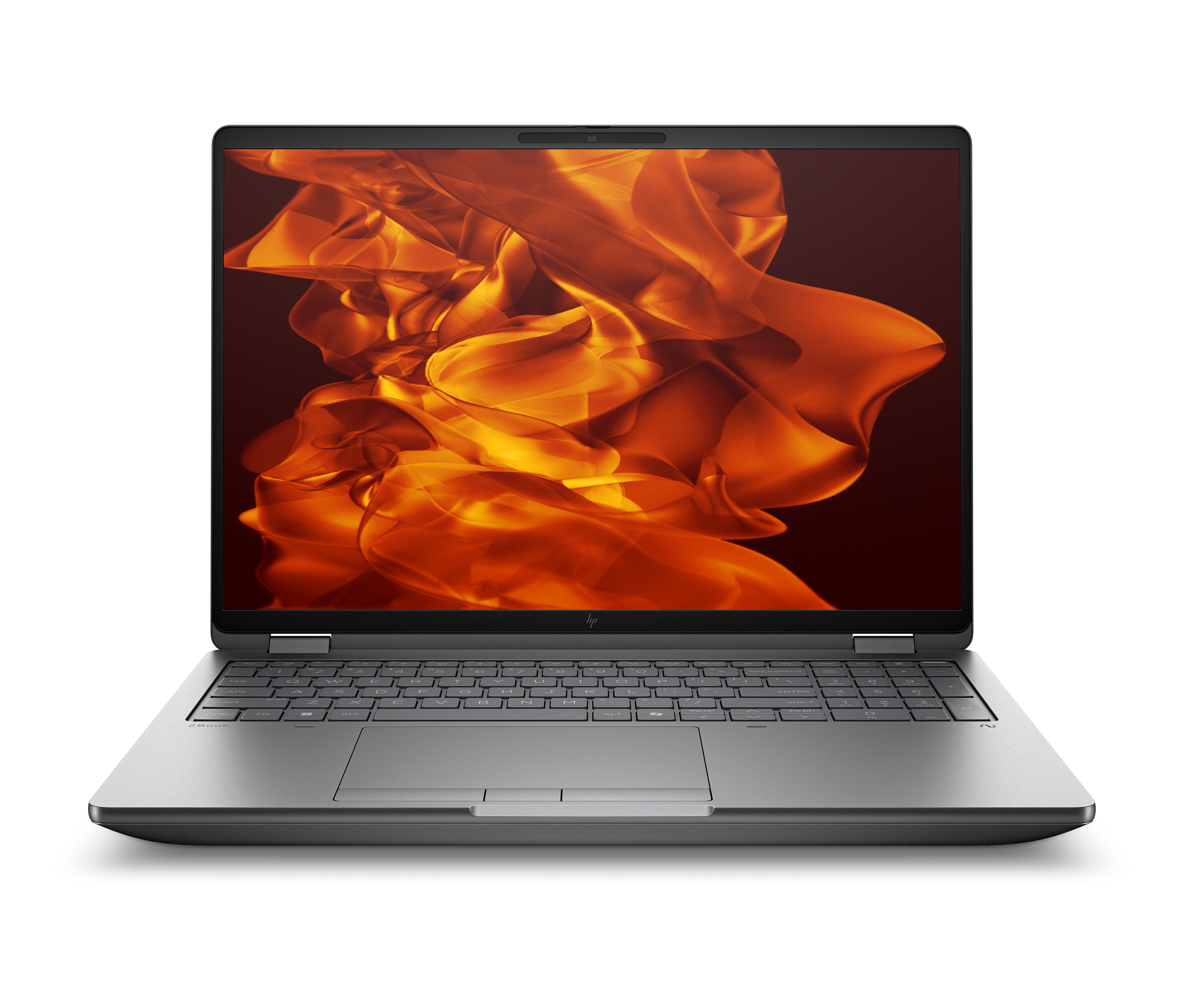 HP ZBook Fury 16 G1i Intel Core Ultra 7 255HX 32 GB RAM 1 TB SSD 16 Zoll