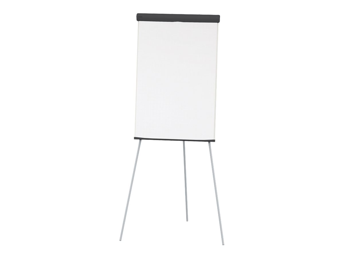 Jakob Maul Flipchart MAULstandard Dreibein