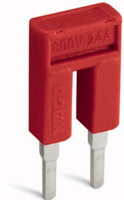 Wago Kammbruecker 2002-402/000-005
