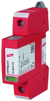 DEHN Überspannungsableiter 952070 DEHNguard DG S 275 DEHN Überspannungsableiter 952070 DEHNguard DG S 275