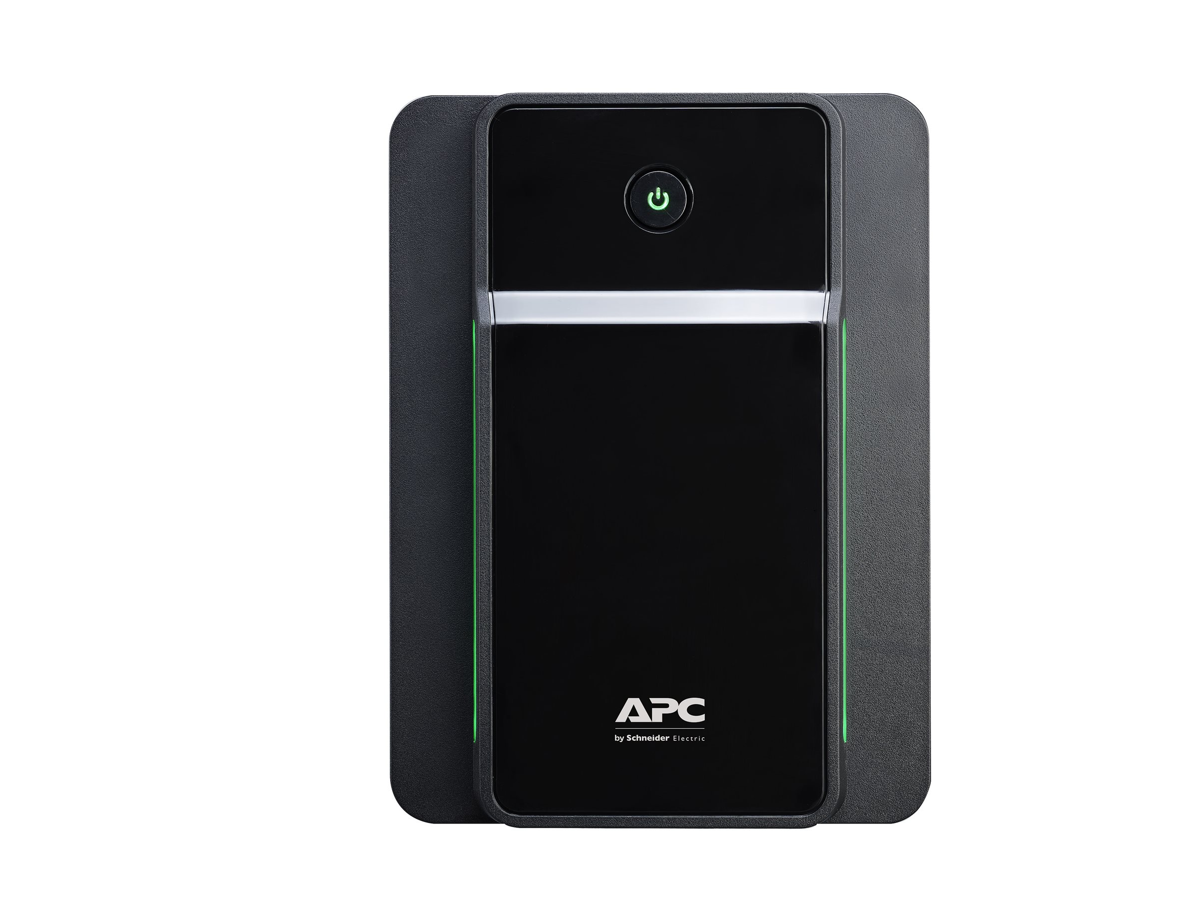 APC Back-UPS 1600VA 230V IEC