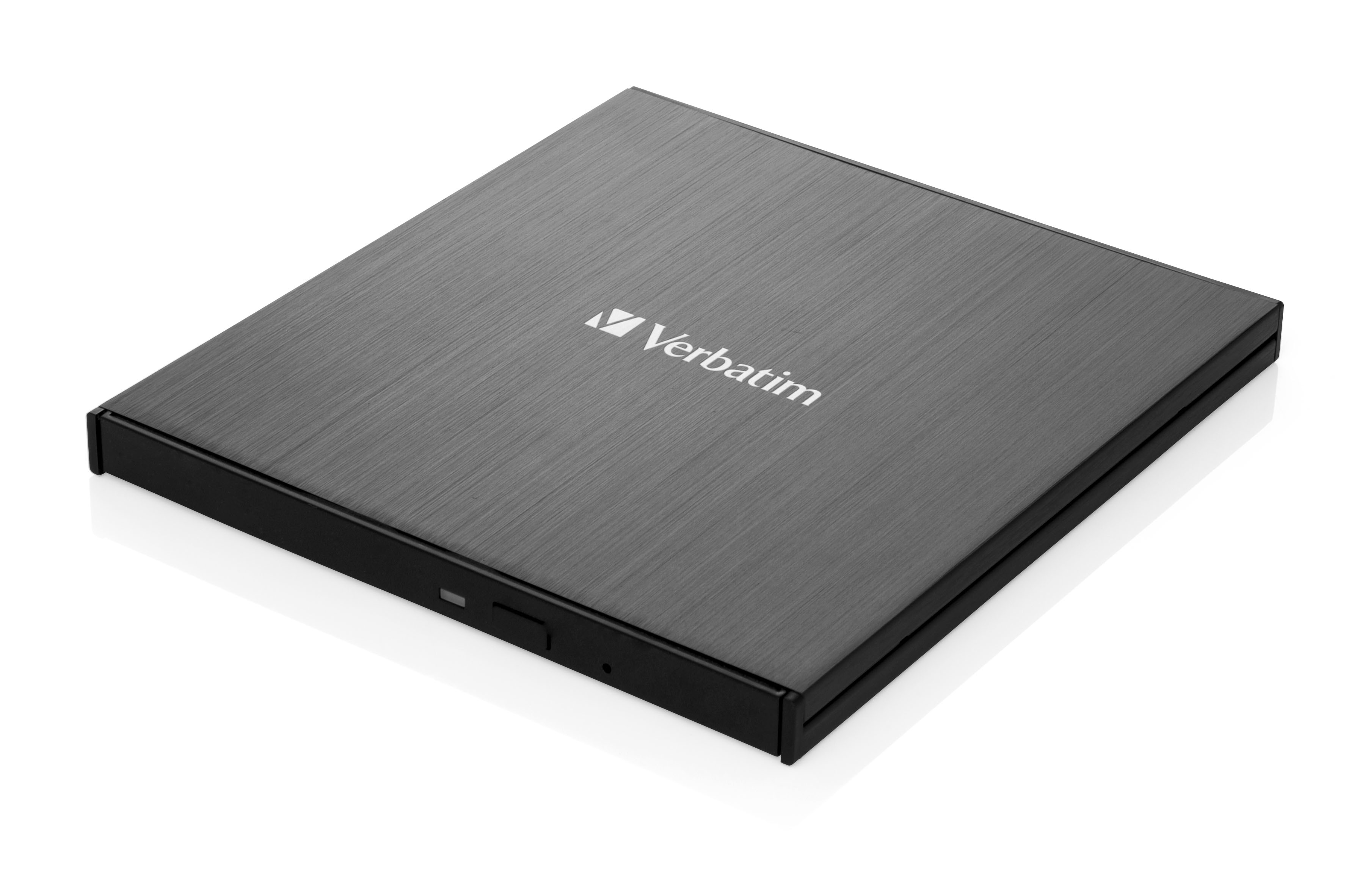 VERBATIM EXTERNAL SLIMLINE WRITER