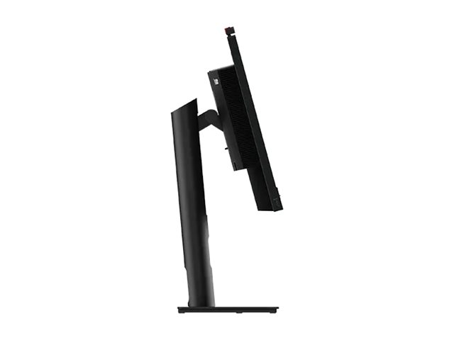 LENOVO ThinkCentre TIO24 Gen 5 60,45cm 23,8Zoll Touch IPS 1920x1080 16:9 250cd/m2 HDMI DP USB TopSeller LENOVO ThinkCentre TIO24 Gen 5 60,45cm 23,8Zoll Touch IPS 1920x1080 16:9 250cd/m2 HDMI DP USB TopSeller