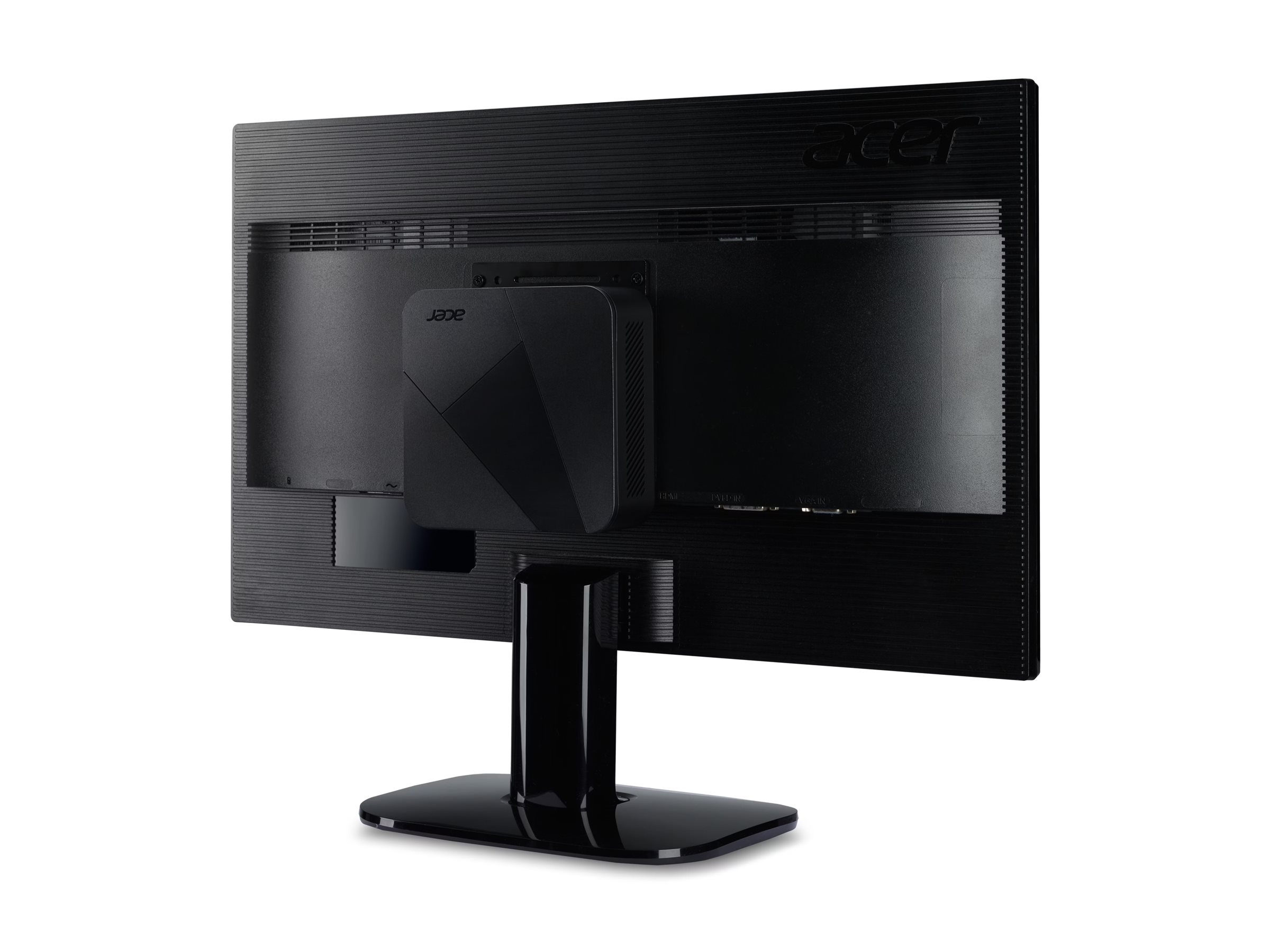 Acer NUC VN1502G i71355U ohne OS