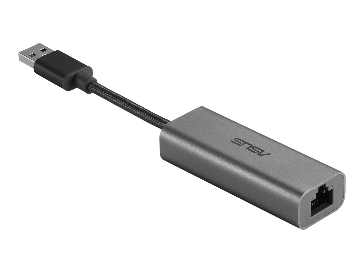 ASUS USB-C2500