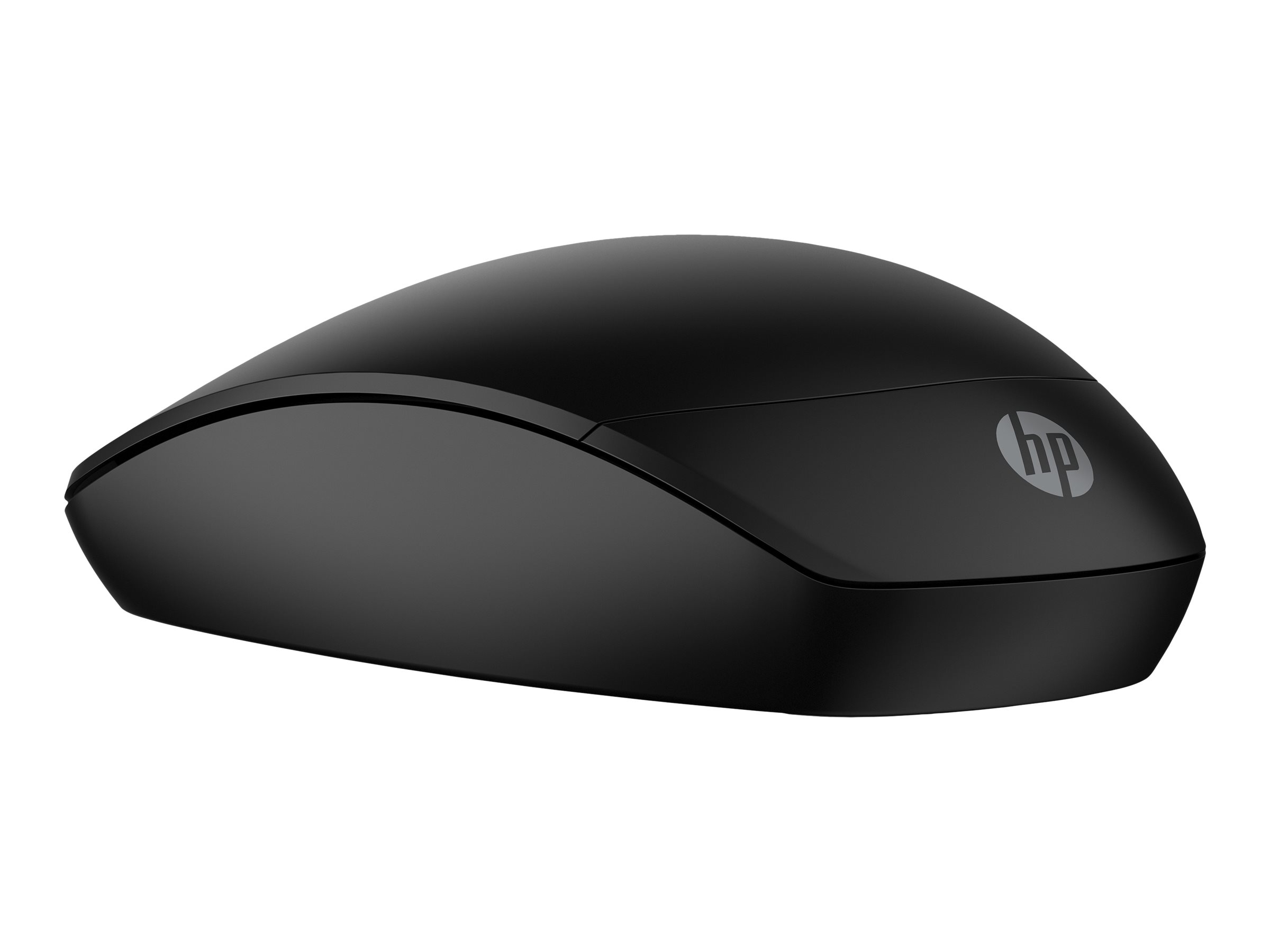 HP Maus 235 Slim Wireless 1600dpi