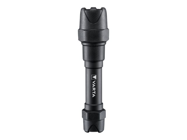 Varta Indestructible F20 Pro - Taschenlampe - LED