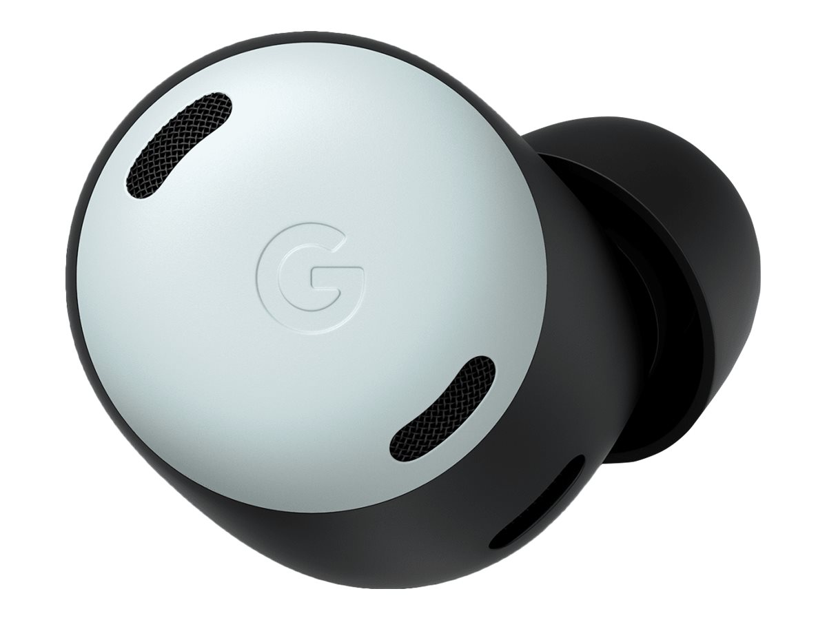 Google Pixel Buds Pro Fog