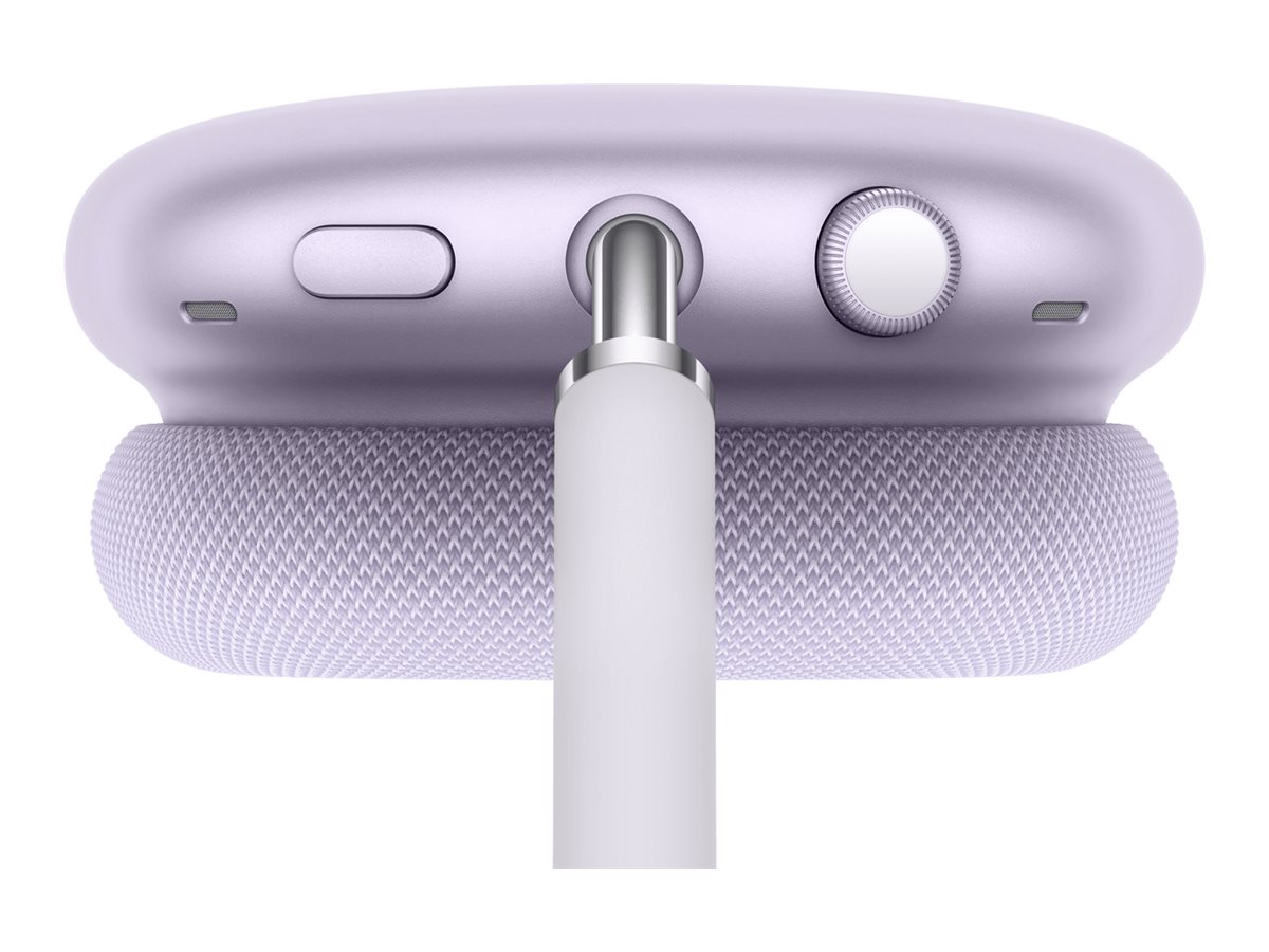 APPLE AirPods Max - Purple