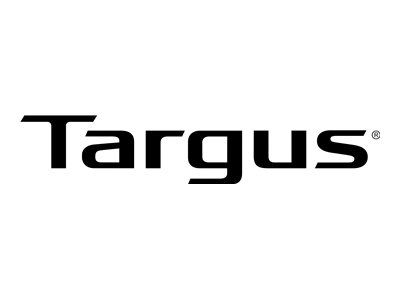 DELL Targus 140W USB-C Power Bank APB081GL
