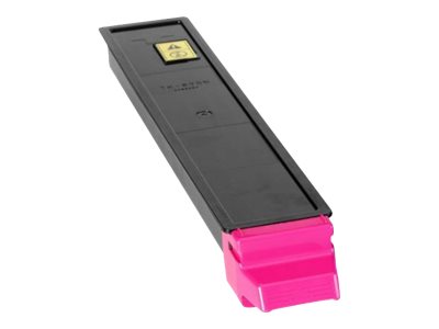 1T02K0BNL0 KYOCERA TK895M FSC Toner