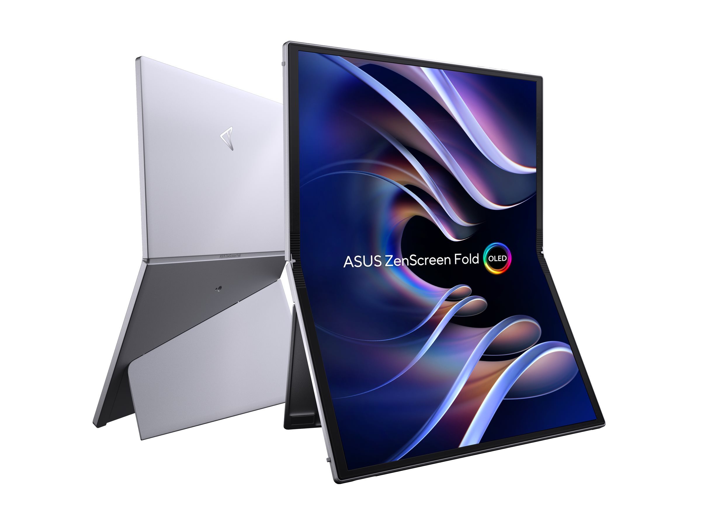 ASUS MQ17QH 43,94cm 17,3Zoll QHD 60HZ 0.2MS HDMI TO DVI THUNDEBOLT ZENSCREEN PORTABLE BLACK ASUS MQ17QH 43,94cm 17,3Zoll QHD 60HZ 0.2MS HDMI TO DVI THUNDEBOLT ZENSCREEN PORTABLE BLACK