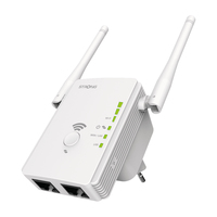 STRONG 300 WLANRepeater, 1 St