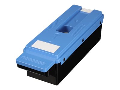 1156C002 CANON MC30 IPF Wartungskit 1156C002 CANON MC30 IPF Wartungskit