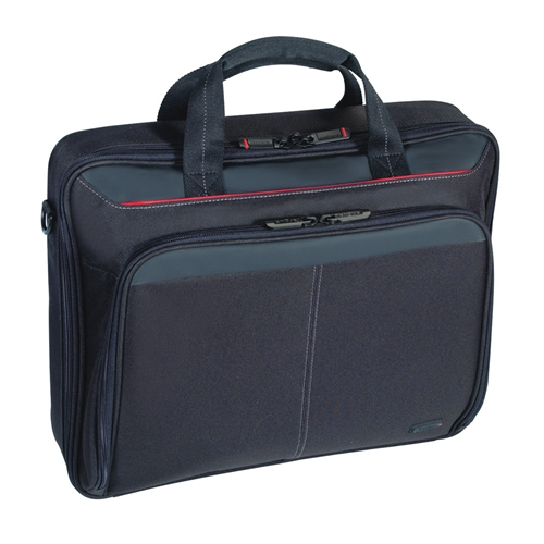 CN31 TARGUS CLASSIC CLAMSHELL