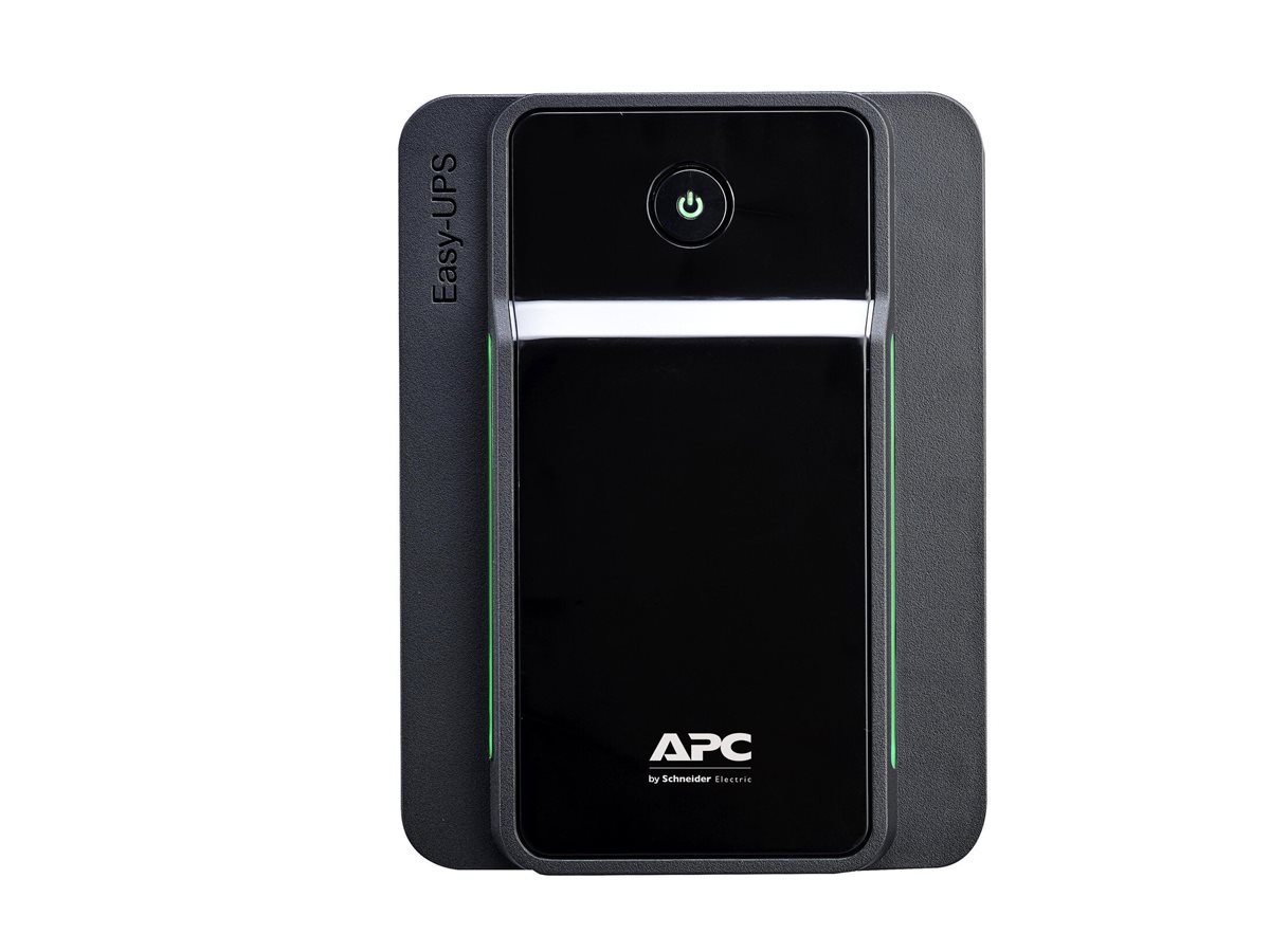 APC Easy UPS BVX 700VA 230V IEC