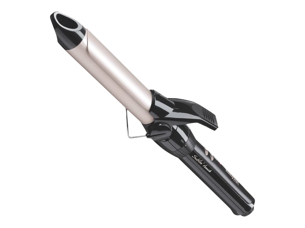 BaByliss C325E Lockenstab, 25mm