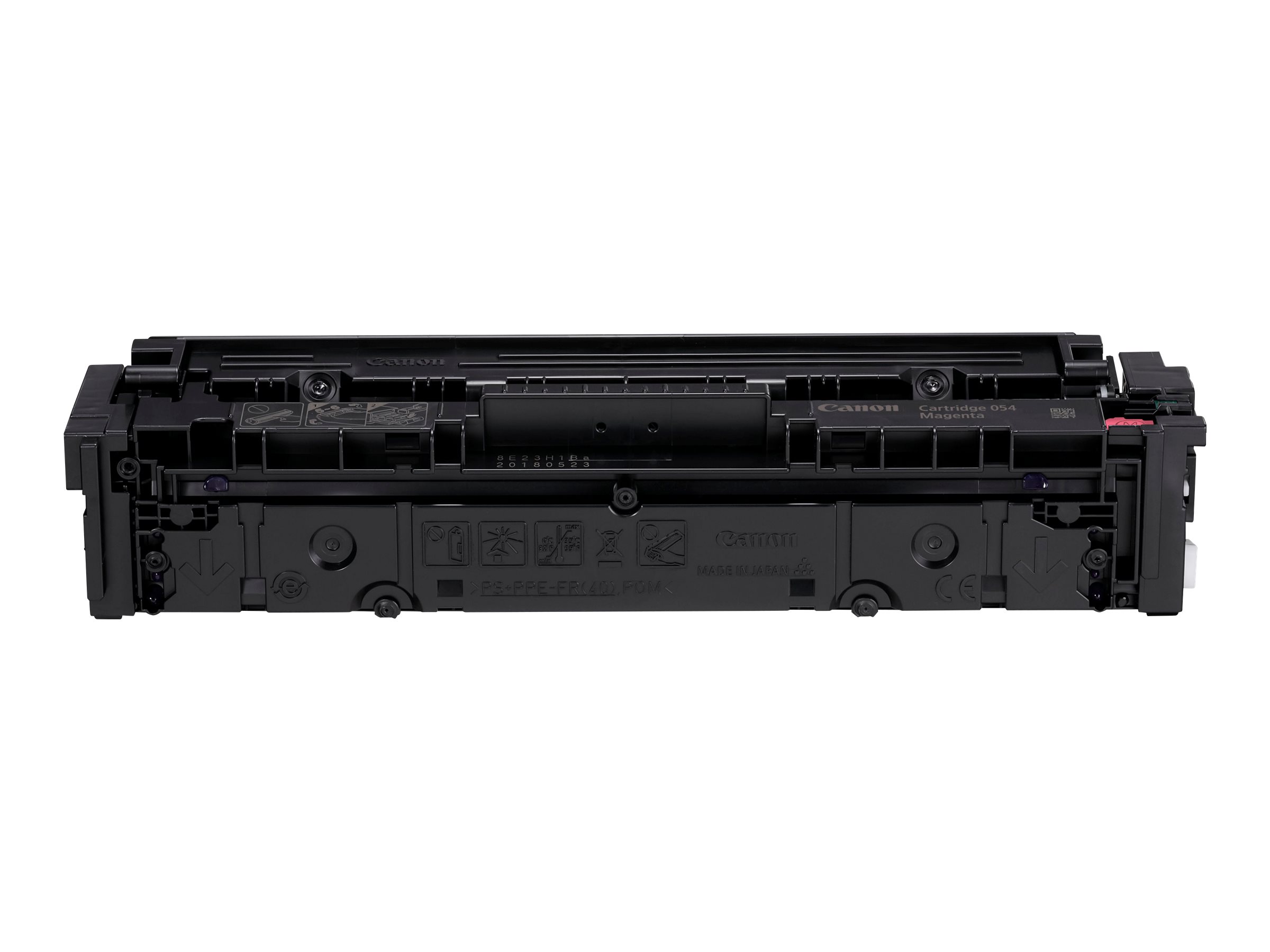 3022C002 CANON 054M LBP Cartridge 3022C002 CANON 054M LBP Cartridge