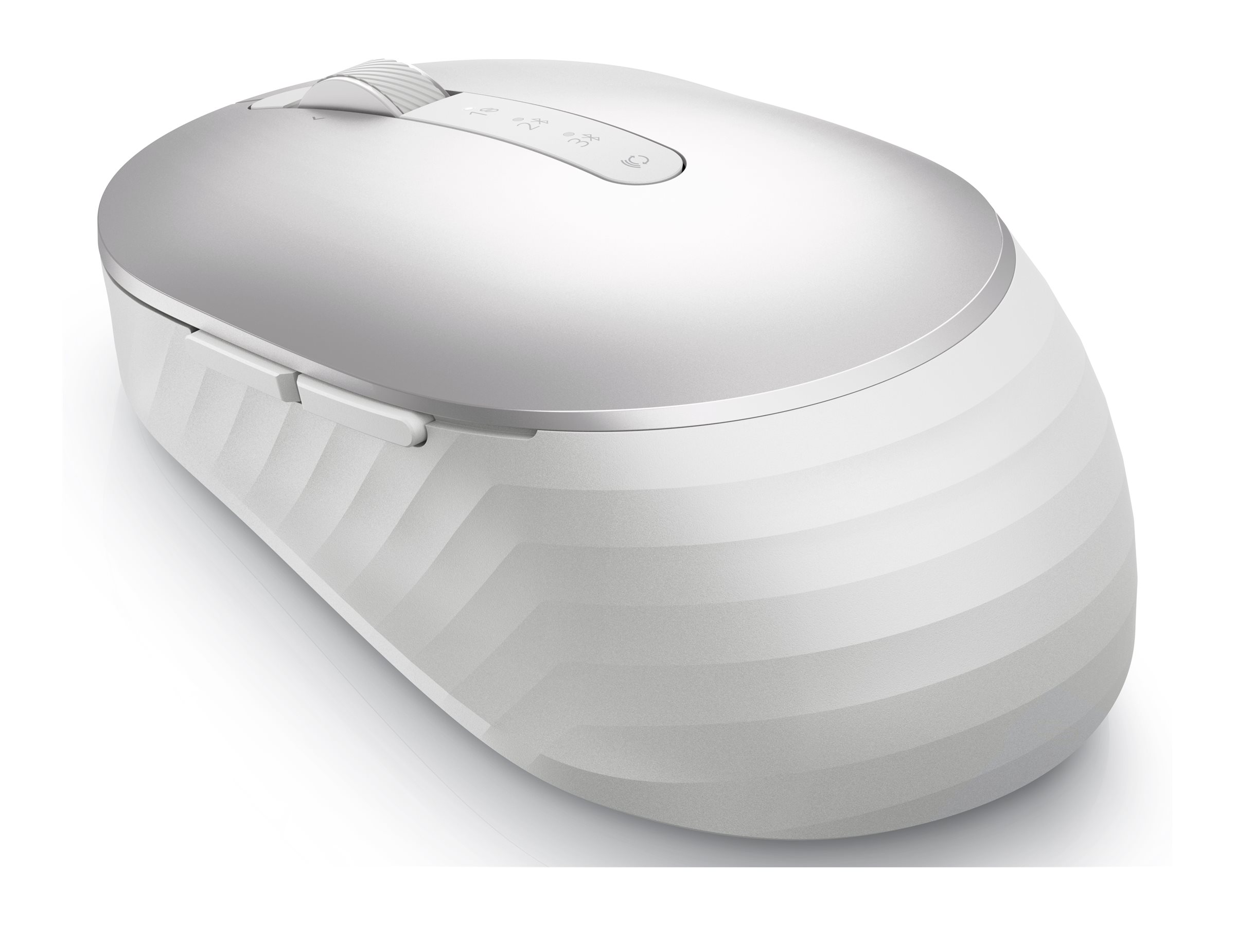 DELL Premier Rechargeable Wireless Mouse MS7421W