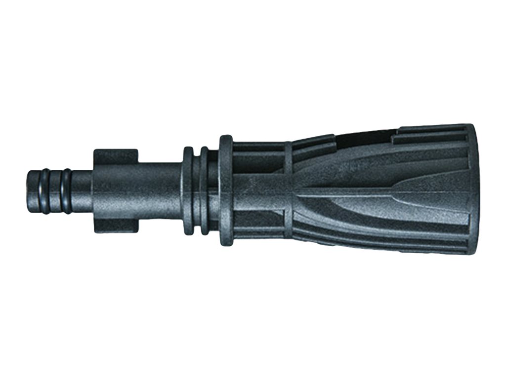 makita 1978537 Adapter für Hochdruckpistolen, 1 St