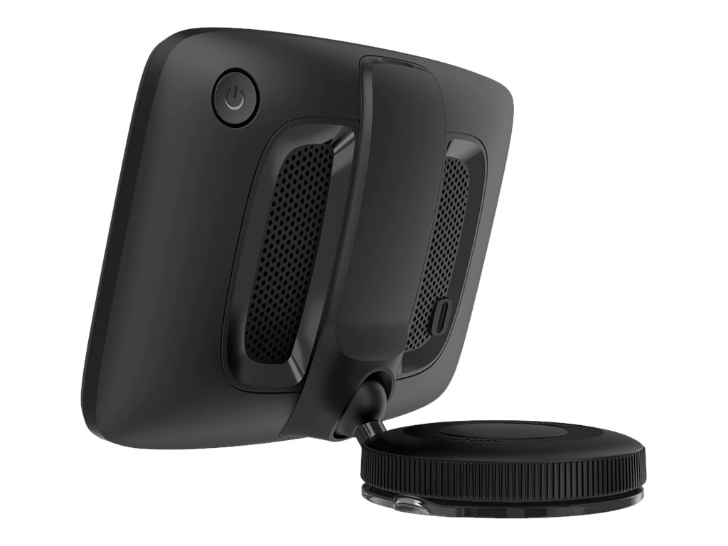 TomTom GO CLASSIC 6 2nd gen