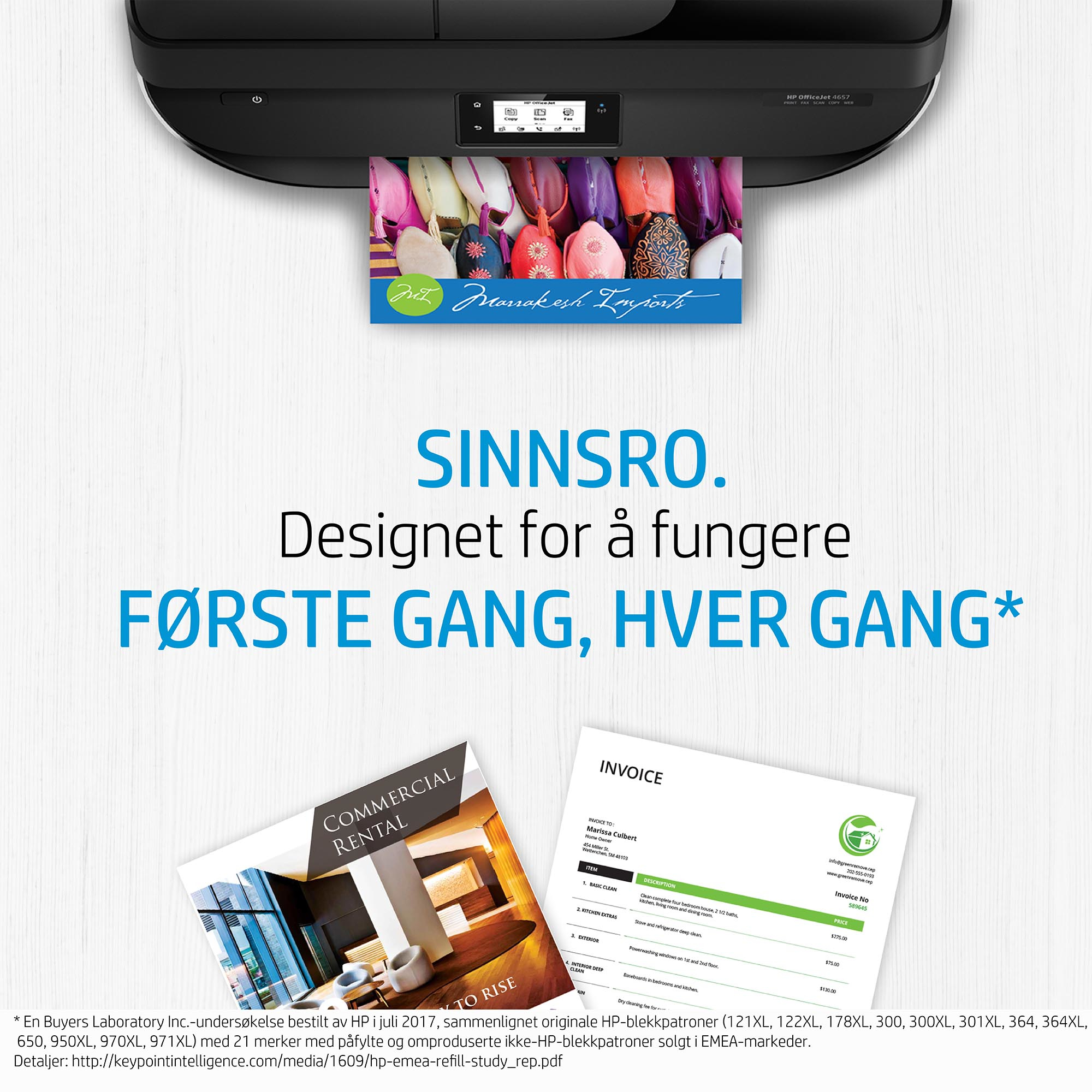 HP 920XL (CD972AE) cyan Druckerpatrone