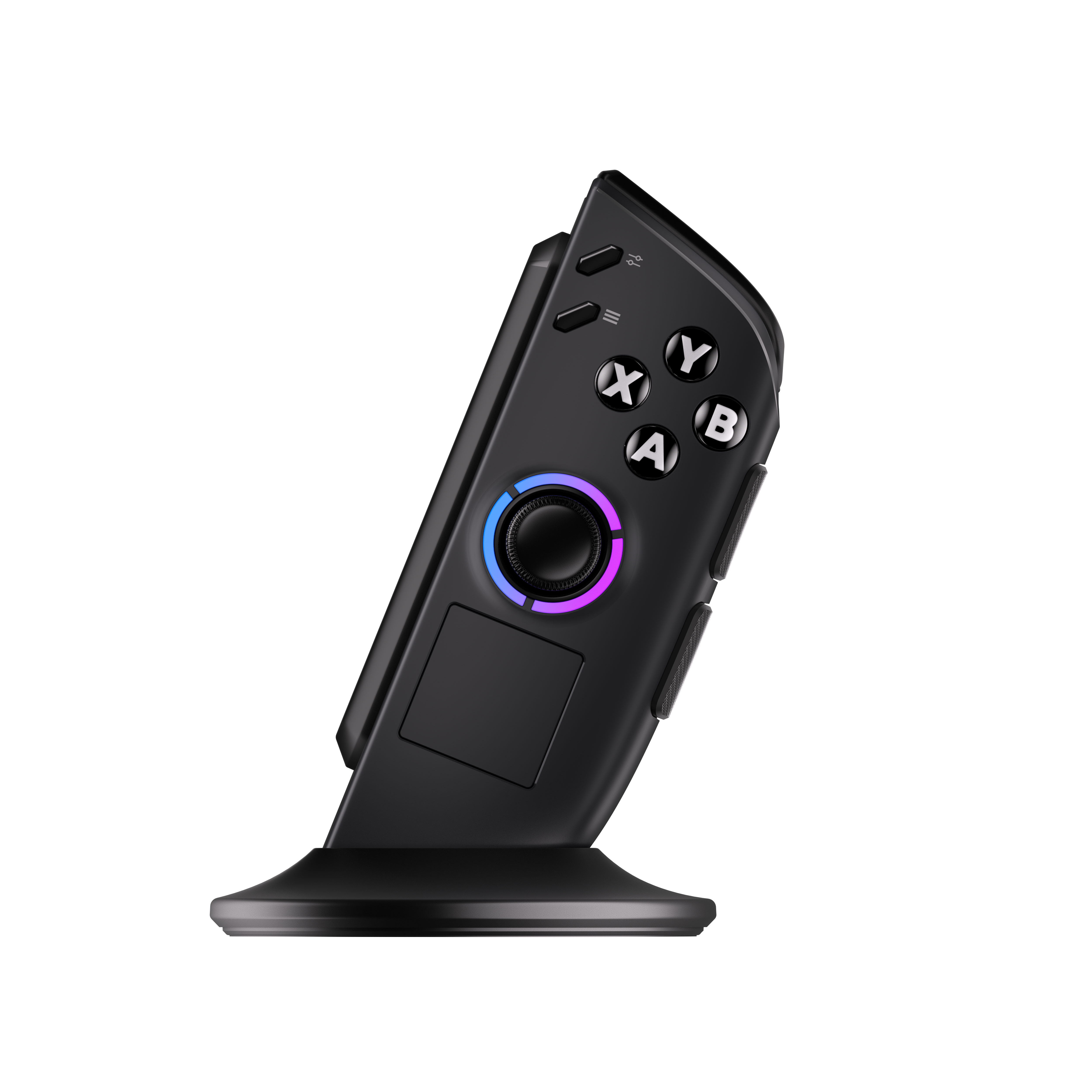 LENOVO Legion Go 2 Controller Right P