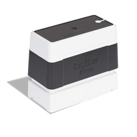 PR2770B6P BROTHER SC2000 STEMPEL SCHWARZ PR2770B6P BROTHER SC2000 STEMPEL SCHWARZ