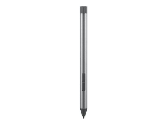 LENOVO Digital Pen 2 LENOVO Digital Pen 2