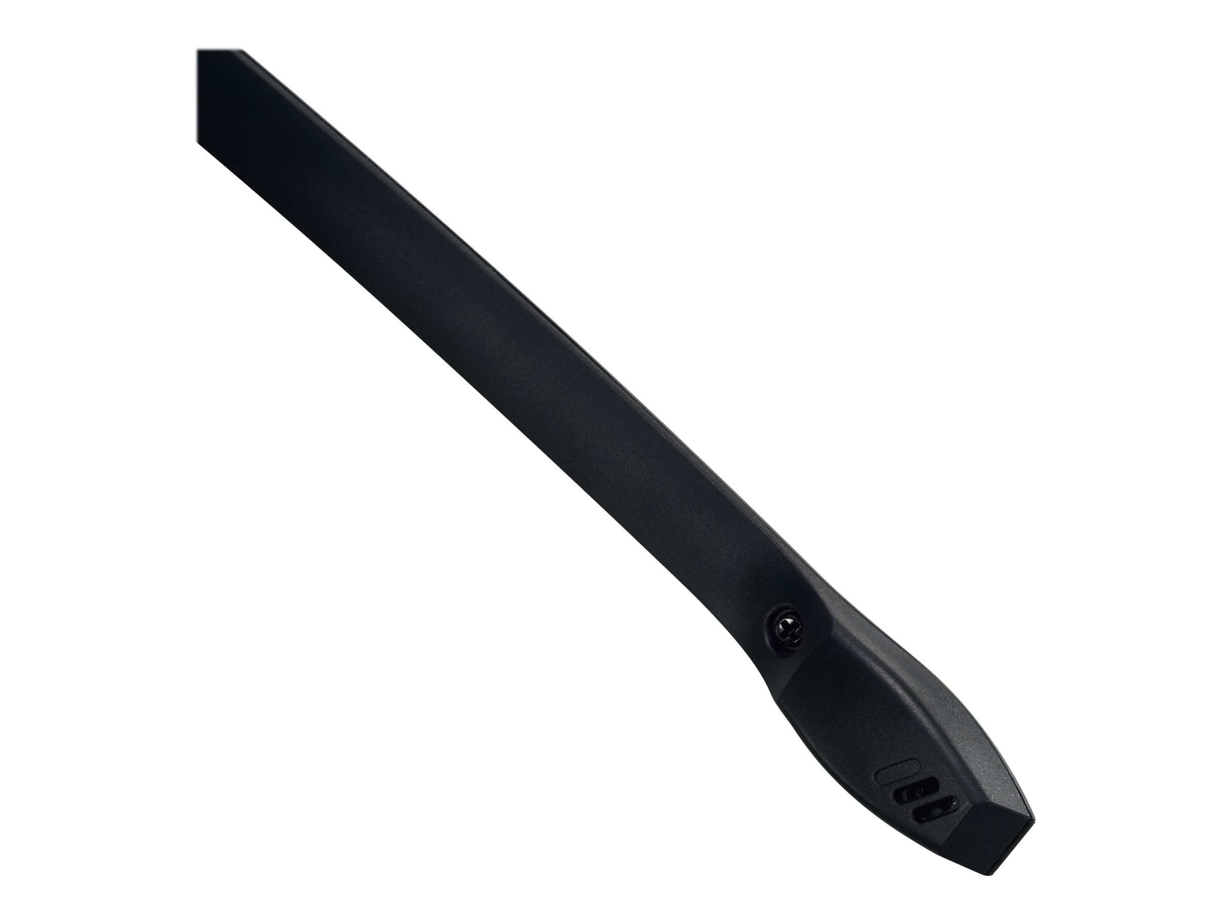 Sennheiser PC2 Chat Einseitiges VoIP-Headset