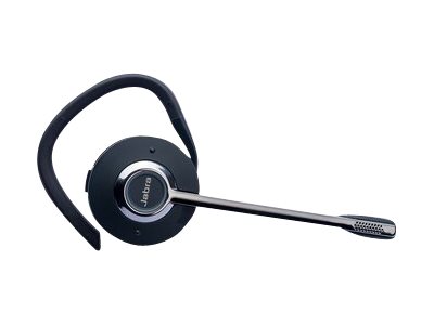 Jabra Ersatz-Headset Engage Convertible