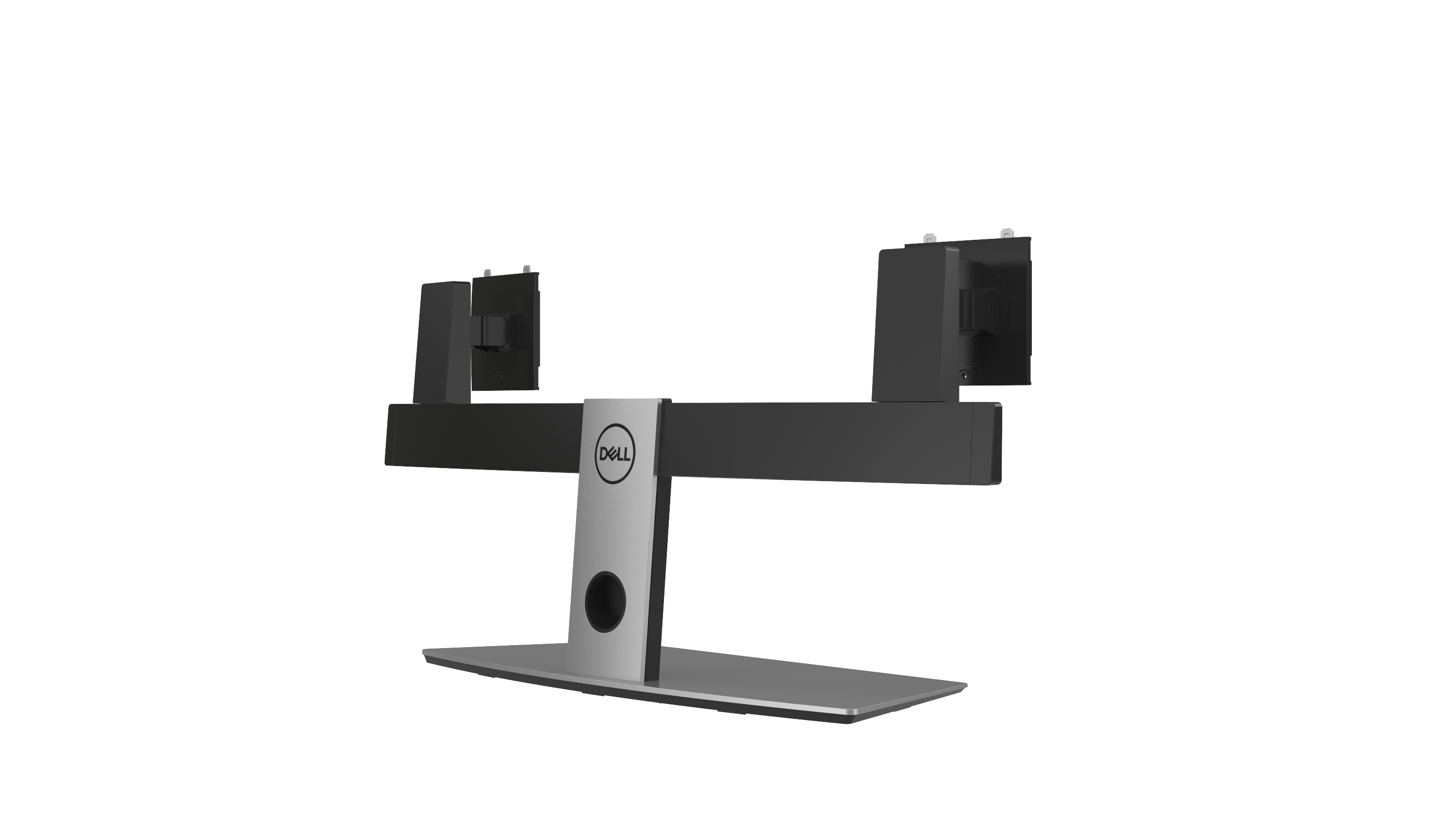 DELL Dual Monitor Stand MDS19