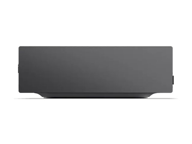 LENOVO ThinkStation PGX GB10 128GB 1TB SSD DGX OS TopSeller