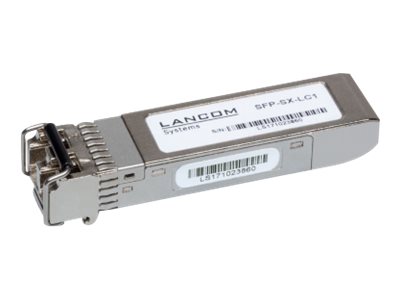 LANCOM SFPSXLC1 10er Bulk